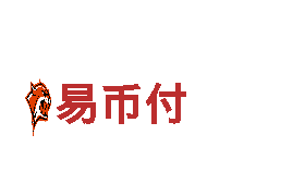 智能家电企业购宝app，科技引领时尚生活